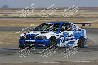 media/Nov-10-2023-Global Time Attack (Fri) [[2bff02464e]]/Open Track Practice/9am (Sweeper)/